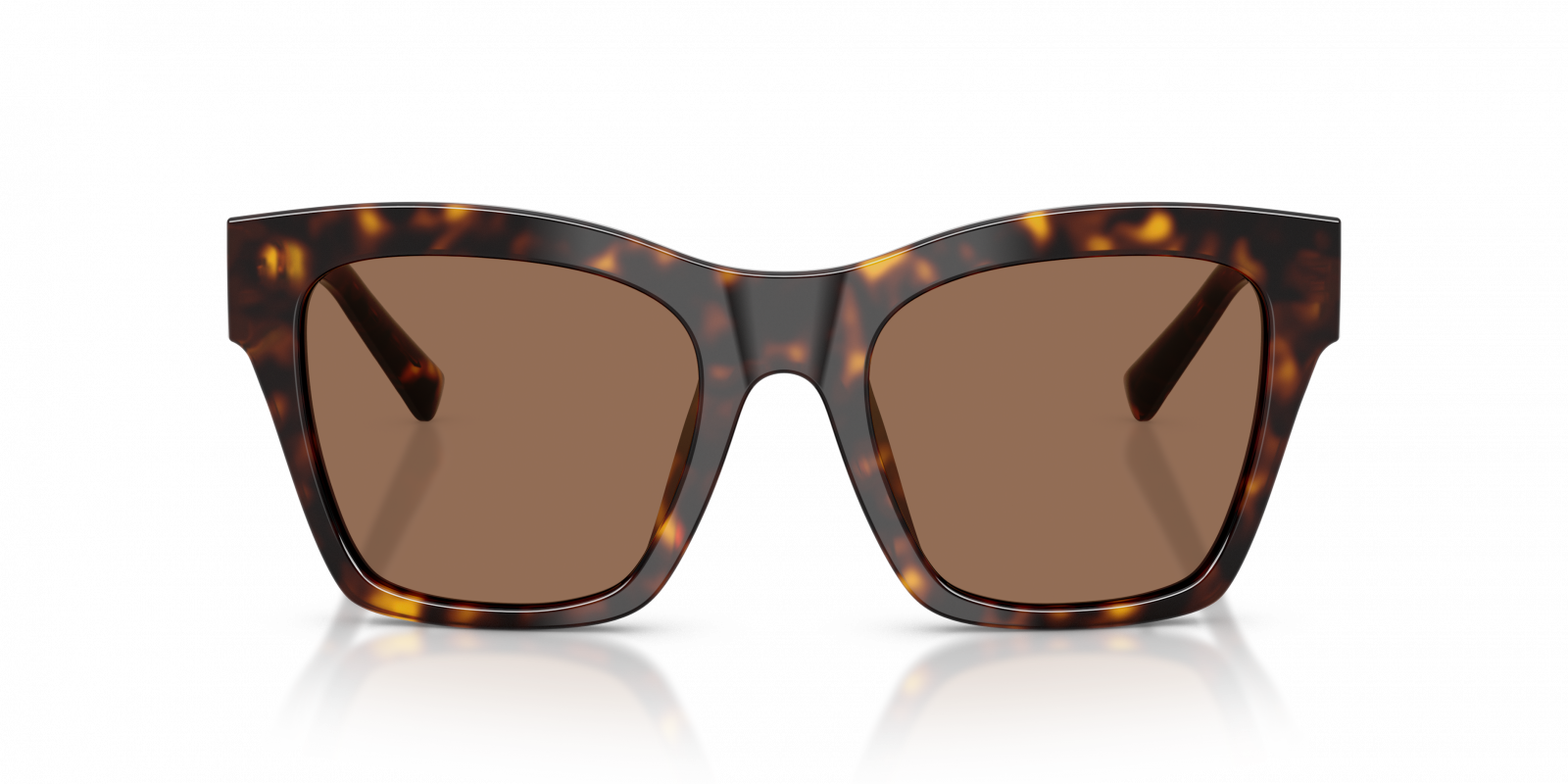 Dolce & Gabbana DG4512 502/73  